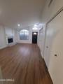 6205 89TH Avenue - Photo 3