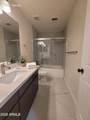 6205 89TH Avenue - Photo 30