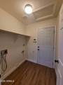 6205 89TH Avenue - Photo 31