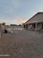 6205 89TH Avenue - Photo 32