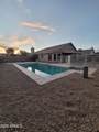 6205 89TH Avenue - Photo 33