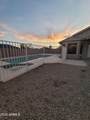 6205 89TH Avenue - Photo 34