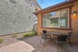 4350 Jesse Street - Photo 44