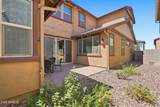 4350 Jesse Street - Photo 45