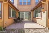 4350 Jesse Street - Photo 46