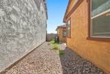 4350 Jesse Street - Photo 47