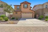 4350 Jesse Street - Photo 48