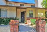 170 Guadalupe Road - Photo 1
