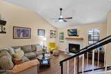 170 Guadalupe Road - Photo 10