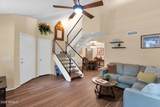 170 Guadalupe Road - Photo 11