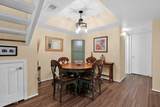 170 Guadalupe Road - Photo 12