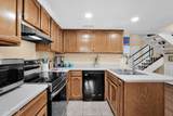 170 Guadalupe Road - Photo 13