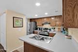 170 Guadalupe Road - Photo 14