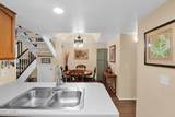 170 Guadalupe Road - Photo 15