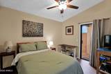 170 Guadalupe Road - Photo 16