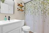 170 Guadalupe Road - Photo 17