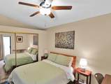 170 Guadalupe Road - Photo 18