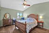 170 Guadalupe Road - Photo 19