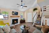 170 Guadalupe Road - Photo 2