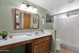 170 Guadalupe Road - Photo 20