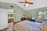 170 Guadalupe Road - Photo 21