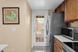 170 Guadalupe Road - Photo 23