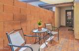 170 Guadalupe Road - Photo 24