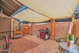 170 Guadalupe Road - Photo 25