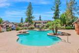 170 Guadalupe Road - Photo 26