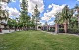 170 Guadalupe Road - Photo 27
