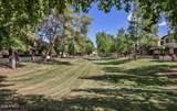 170 Guadalupe Road - Photo 28