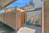 170 Guadalupe Road - Photo 29