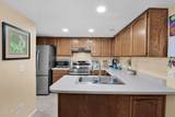 170 Guadalupe Road - Photo 3