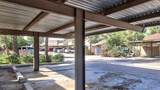 170 Guadalupe Road - Photo 30