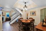 170 Guadalupe Road - Photo 4
