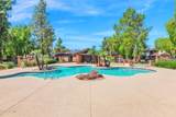 170 Guadalupe Road - Photo 6