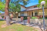 170 Guadalupe Road - Photo 7