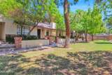 170 Guadalupe Road - Photo 9