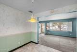 1833 Roma Avenue - Photo 10