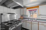 1833 Roma Avenue - Photo 11