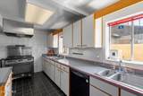 1833 Roma Avenue - Photo 12