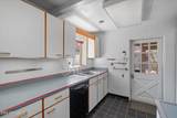 1833 Roma Avenue - Photo 13