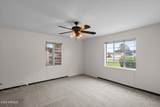 1833 Roma Avenue - Photo 14