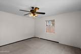 1833 Roma Avenue - Photo 15
