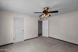 1833 Roma Avenue - Photo 16