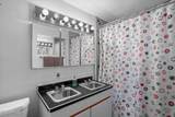 1833 Roma Avenue - Photo 17