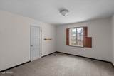 1833 Roma Avenue - Photo 18