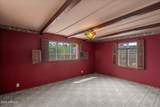 1833 Roma Avenue - Photo 19