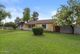 1833 Roma Avenue - Photo 2