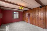 1833 Roma Avenue - Photo 20
